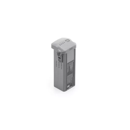 DJI Air 3S Drón Akkumulátor - 62,5Wh