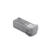 DJI Air 3S Drón Akkumulátor - 62,5Wh