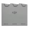 DJI Mini 5 Pro drón akkumulátor töltőtok/Two-Way Charging Hub