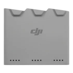   DJI Mini 5 Pro drón akkumulátor töltőtok/Two-Way Charging Hub