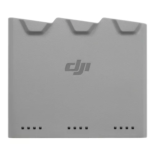 DJI Mini 5 Pro drón akkumulátor töltőtok/Two-Way Charging Hub