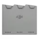 DJI Mini 5 Pro drón akkumulátor töltőtok/Two-Way Charging Hub