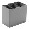 DJI Mini 5 Pro drón akkumulátor töltőtok/Two-Way Charging Hub