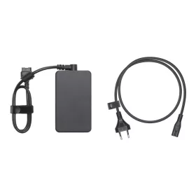 DJI  Drón Akkumulátorok/Töltőhub 240W Tápegység