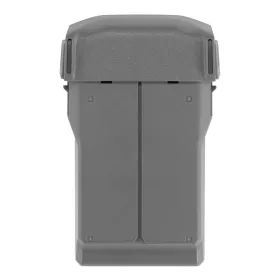 DJI Mini 5 Pro intelligens drón akkumulátor