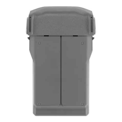 DJI Mini 5 Pro intelligens drón akkumulátor