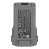 DJI Mini 5 Pro intelligens drón akkumulátor
