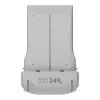DJI Lito X1 akkumulátor