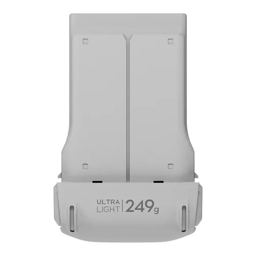DJI Lito X1 akkumulátor