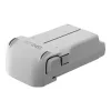 DJI Lito X1 akkumulátor