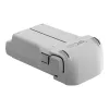 DJI Lito X1 akkumulátor