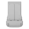 DJI Lito X1 Plus akkumulátor