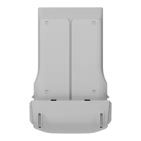 DJI Lito X1 Plus akkumulátor