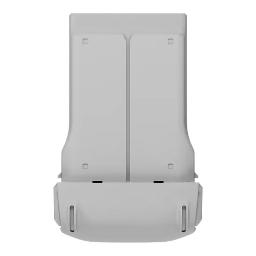 DJI Lito X1 Plus akkumulátor