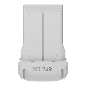 DJI Lito 1 akkumulátor