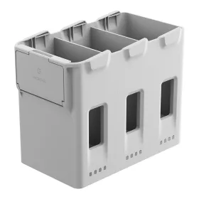 DJI Lito 1 kétirányú töltőhub