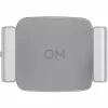 DJI OM Fill Osmo Mobile 5 stabilizátor Videófény