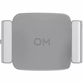 DJI OM Fill Osmo Mobile 5 stabilizátor Videófény