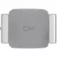 DJI OM Fill Osmo Mobile 5 stabilizátor Videófény