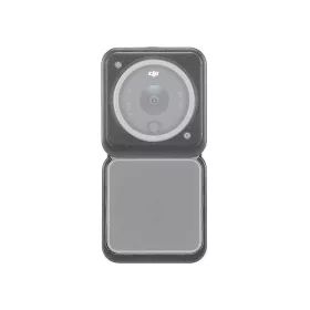 DJI Action 2 Mágneses Védőtok