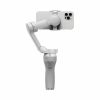 DJI Osmo Mobile SE (Osmo Mobile SE)