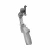 DJI Osmo Mobile SE (Osmo Mobile SE)