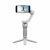 DJI Osmo Mobile SE (Osmo Mobile SE)