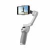 DJI Osmo Mobile SE (Osmo Mobile SE)