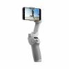 DJI Osmo Mobile SE (Osmo Mobile SE)