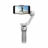 DJI Osmo Mobile SE (Osmo Mobile SE)
