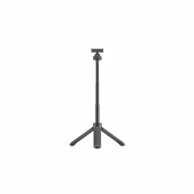 DJI Osmo Action Mini hosszabbító rúd (Action)