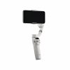 DJI Osmo Mobile 6 stabilizáló (Platina szürke) (Osmo Mobile 6)
