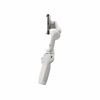DJI Osmo Mobile 6 stabilizáló (Platina szürke) (Osmo Mobile 6)