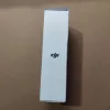 [Outlet A kategória] DJI akciókamera Osmo Pocket 3 Standard Combo (fekete)