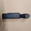[Outlet A kategória] DJI akciókamera Osmo Pocket 3 Standard Combo (fekete)