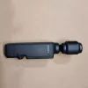 [Outlet A kategória] DJI akciókamera Osmo Pocket 3 Standard Combo (fekete)