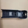 [Outlet A kategória] DJI akciókamera Osmo Pocket 3 Standard Combo (fekete)
