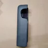 [Outlet A kategória] DJI akciókamera Osmo Pocket 3 Standard Combo (fekete)