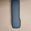 [Outlet A kategória] DJI akciókamera Osmo Pocket 3 Standard Combo (fekete)