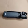 [Outlet A kategória] DJI akciókamera Osmo Pocket 3 Standard Combo (fekete)