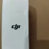 [Outlet A kategória] DJI akciókamera Osmo Pocket 3 Standard Combo (fekete)