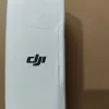 [Outlet A kategória] DJI akciókamera Osmo Pocket 3 Standard Combo (fekete)