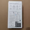 [Outlet A kategória] DJI akciókamera Osmo Pocket 3 Standard Combo (fekete)