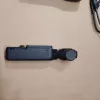 [Outlet A kategória] DJI akciókamera Osmo Pocket 3 Standard Combo (fekete)