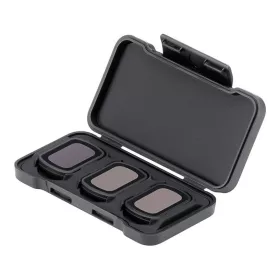   DJI Osmo Pocket 3 ND 16/64/256 MágnesesObjektívszűrő/ Filter Szett