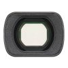 DJI Osmo Pocket 3 Wide-Angle Lens / Fotó Lencse