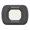 DJI Osmo Pocket 3 Wide-Angle Lens / Fotó Lencse