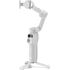DJI Osmo Mobile 7 (bontott doboz) (szürke)
