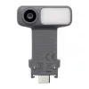 DJI OM Többfunkciós Modul 2