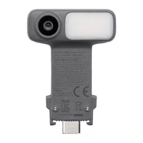 DJI OM Többfunkciós Modul 2